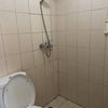 Thumb img 9712