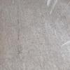 Thumb img 20260602 131034