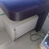 Thumb file