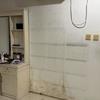 Thumb img 6376