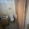 Thumb img 9265