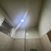 Thumb img 9266