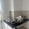 Thumb img 9314