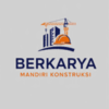 Sejasa.com