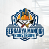 Sejasa.com