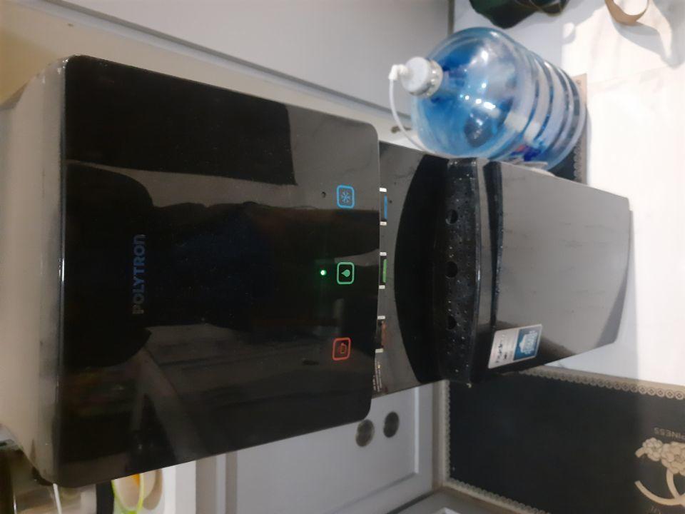 Img 20260604020524 775