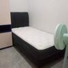 Sejasa.com