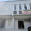 Thumb img 6646