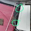 Thumb img 20260604 wa0028