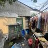 Thumb img 3725