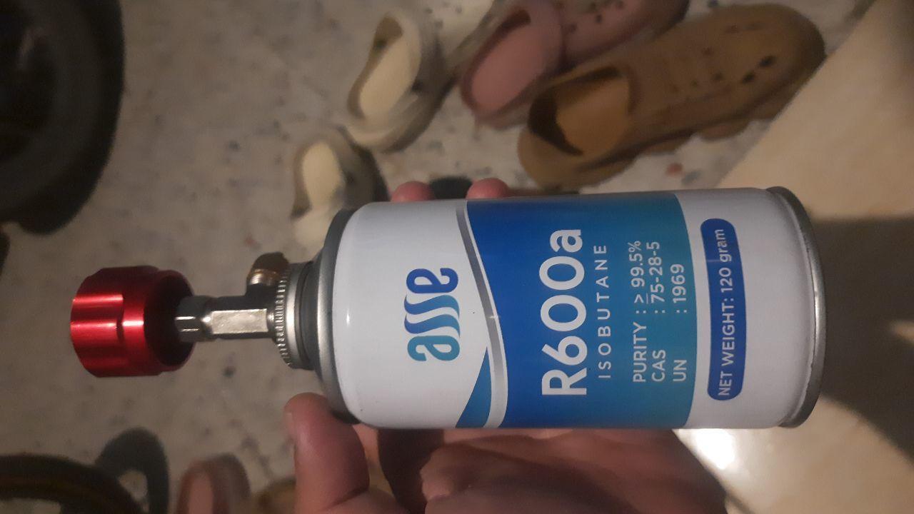 Img 20260605032911 816
