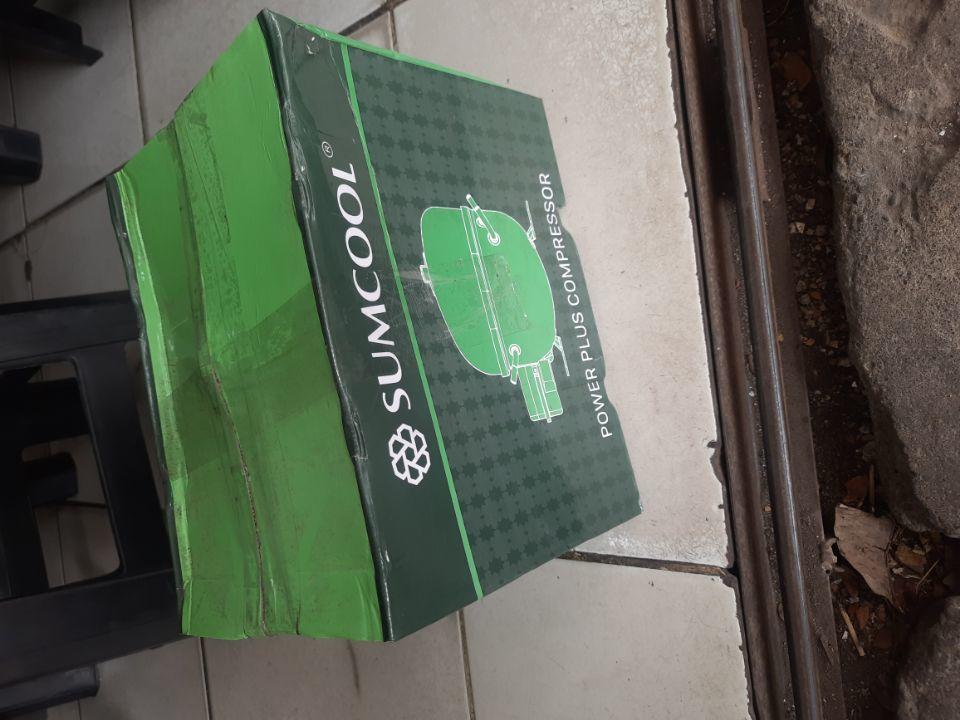 Img 20260605032911 561