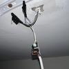 Thumb img 8894