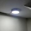 Thumb img 8896