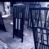 Sejasa.com