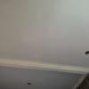 Thumb image