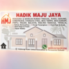 Sejasa.com
