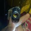 Thumb img 2518
