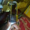 Thumb img 2517