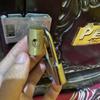 Thumb img 2519