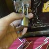 Thumb img 2520