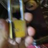 Thumb img 2521