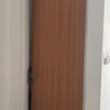 Thumb img 8864