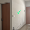 Thumb img 8863