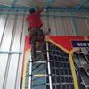 Sejasa.com