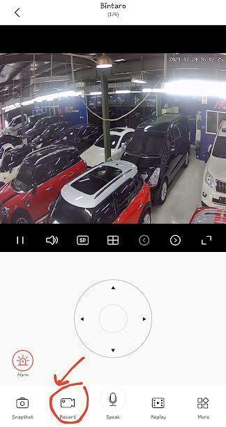 Img 20260608110803 146