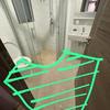 Thumb a144298a 7df0 423c 8be5 5b7b3ee6be28