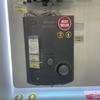 Thumb img 3193