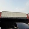 Thumb img 3884