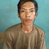 Sejasa.com