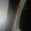 Thumb img 20260609 wa0011