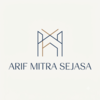 Sejasa.com