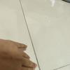 Thumb file
