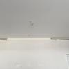 Thumb img 1097