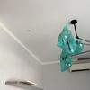 Thumb img 1098
