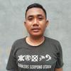 Sejasa.com