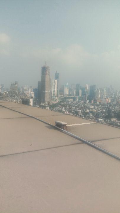 Img 20260612060902 440