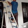 Sejasa.com