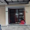Sejasa.com