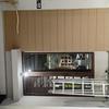Sejasa.com