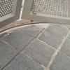 Thumb dbb9c7a0 65d9 43c5 8252 305ccffcfcab