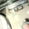 Thumb img 20260613 wa0307