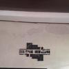 Thumb file