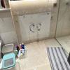 Thumb img 7003
