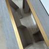 Thumb img 7007