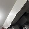 Thumb image